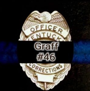 Meet your Posher, Candy